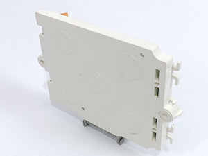 Siemens A5Q00002369 Immersion Temperature Sensor FDCIO222