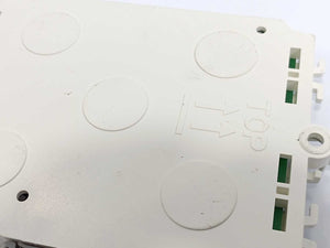 Siemens A5Q00002369 Immersion Temperature Sensor FDCIO222