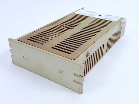 Artesyn SMP/LC180/30/CER/REV02 DC Power Supplie, 115/230VAC, 47-63Hz, 3,0/1,5A