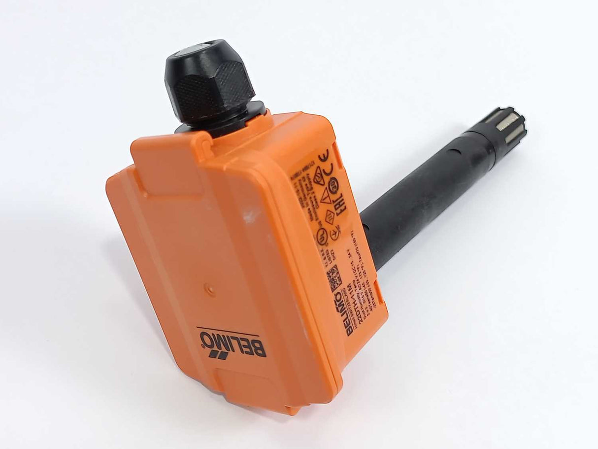 Belimo 22DTH-11M Temperature and Humidity Sensor