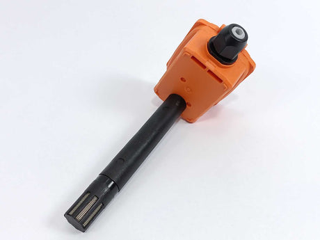 Belimo 22DTH-11M Temperature and Humidity Sensor