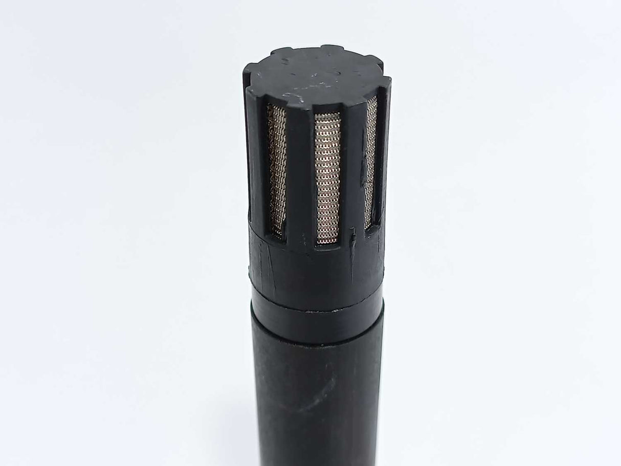 Belimo 22DTH-11M Temperature and Humidity Sensor