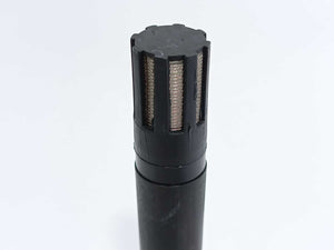 Belimo 22DTH-11M Temperature and Humidity Sensor