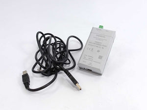 Siemens S54323-F106-A1 MCL-USB Adapter (Radio)