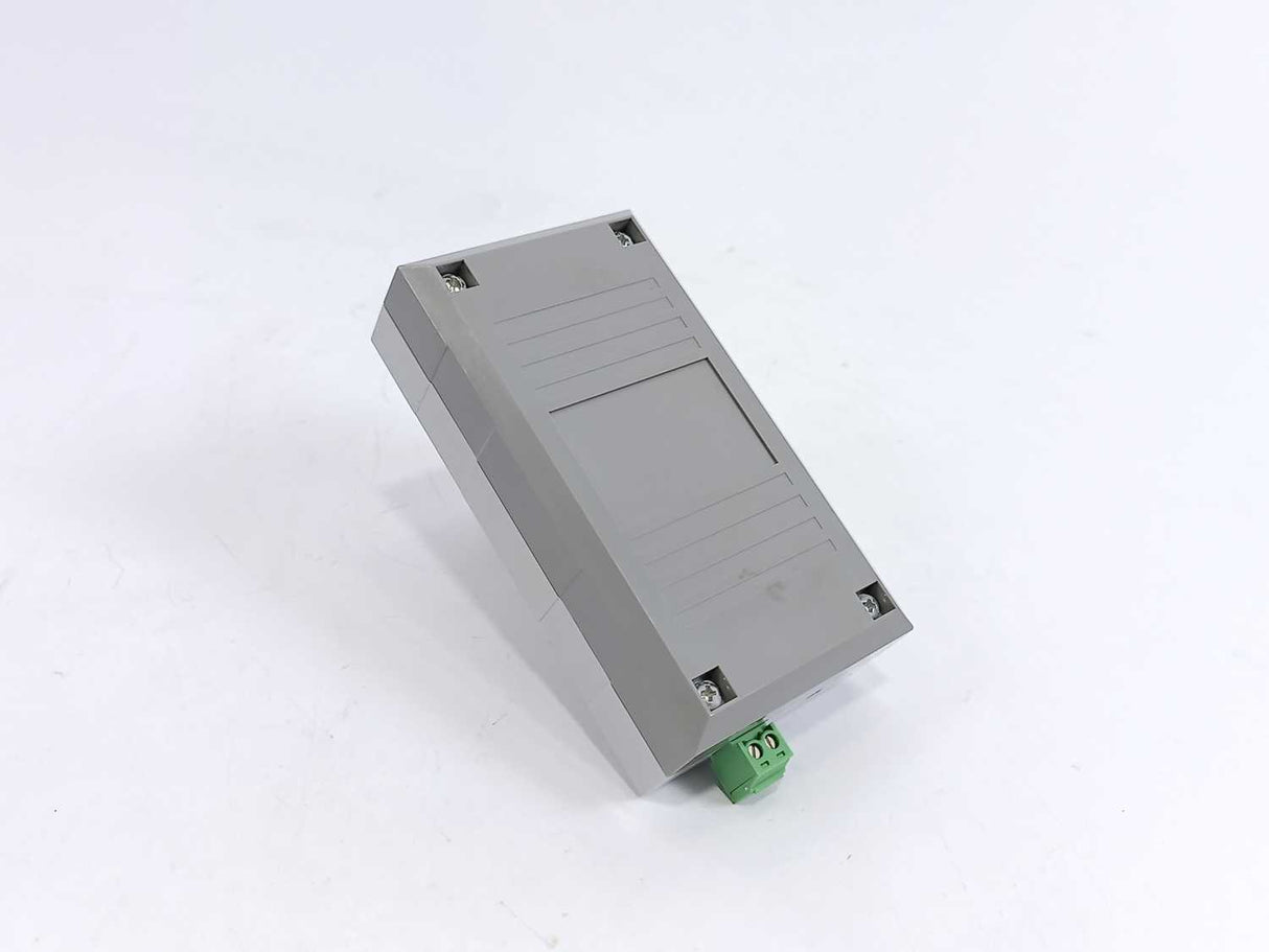 Siemens S54323-F106-A1 MCL-USB Adapter (Radio)