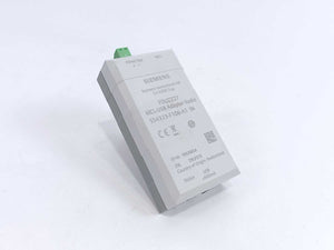Siemens S54323-F106-A1 MCL-USB Adapter (Radio)