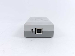 Siemens S54323-F106-A1 MCL-USB Adapter (Radio)