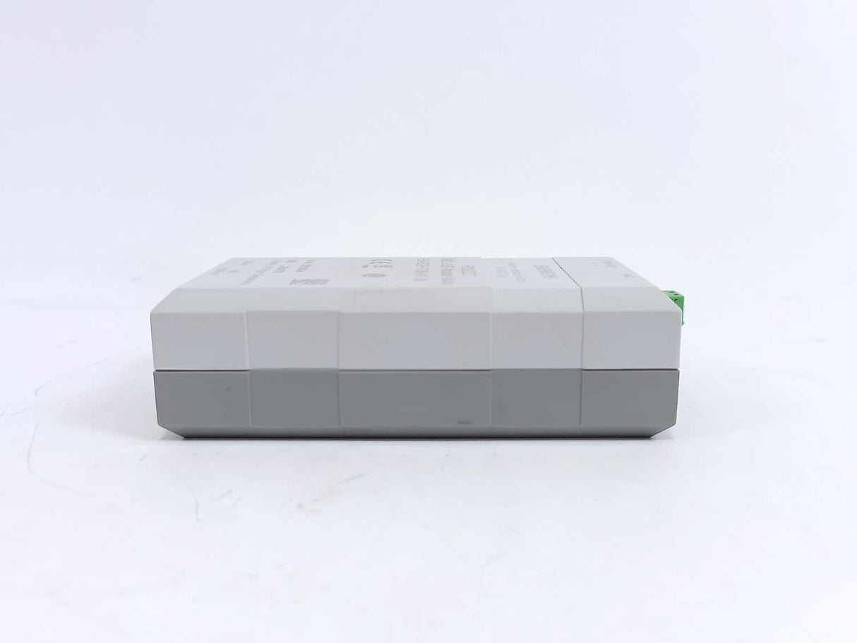 Siemens S54323-F106-A1 MCL-USB Adapter (Radio)