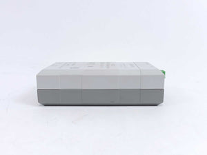 Siemens S54323-F106-A1 MCL-USB Adapter (Radio)