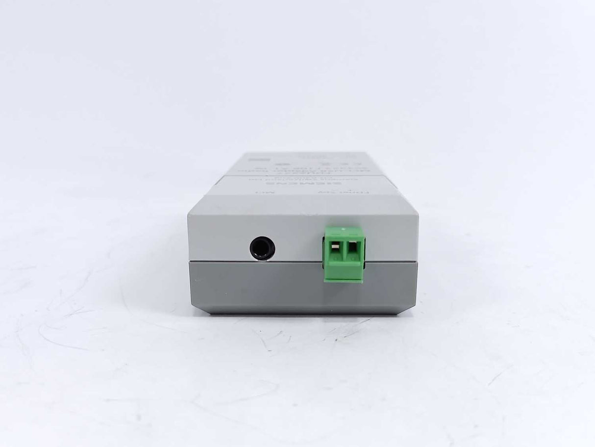 Siemens S54323-F106-A1 MCL-USB Adapter (Radio)