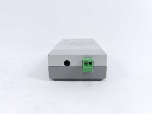 Siemens S54323-F106-A1 MCL-USB Adapter (Radio)