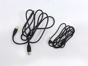 Siemens S54323-F106-A1 MCL-USB Adapter (Radio)