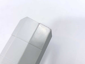 Siemens FDUZ221 MCL USB Adapter