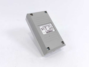 Siemens FDUZ221 MCL USB Adapter