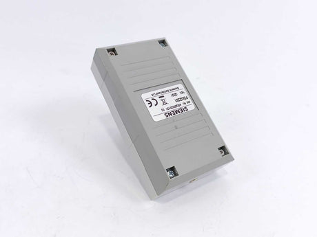 Siemens FDUZ221 MCL USB Adapter