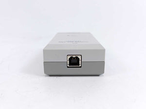 Siemens FDUZ221 MCL USB Adapter