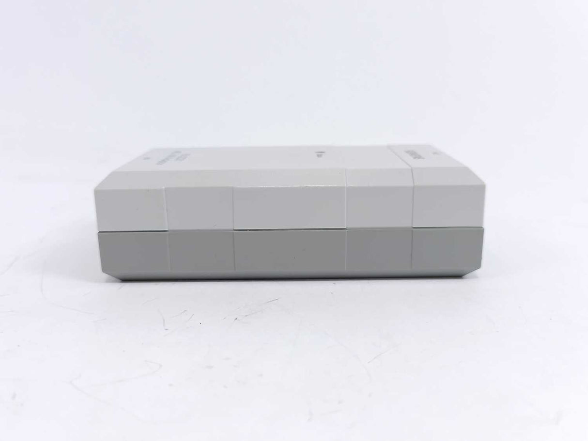 Siemens FDUZ221 MCL USB Adapter