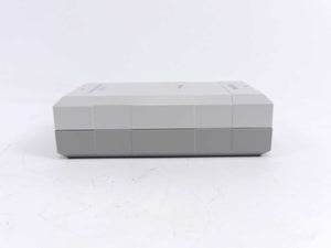 Siemens FDUZ221 MCL USB Adapter