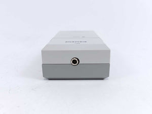 Siemens FDUZ221 MCL USB Adapter