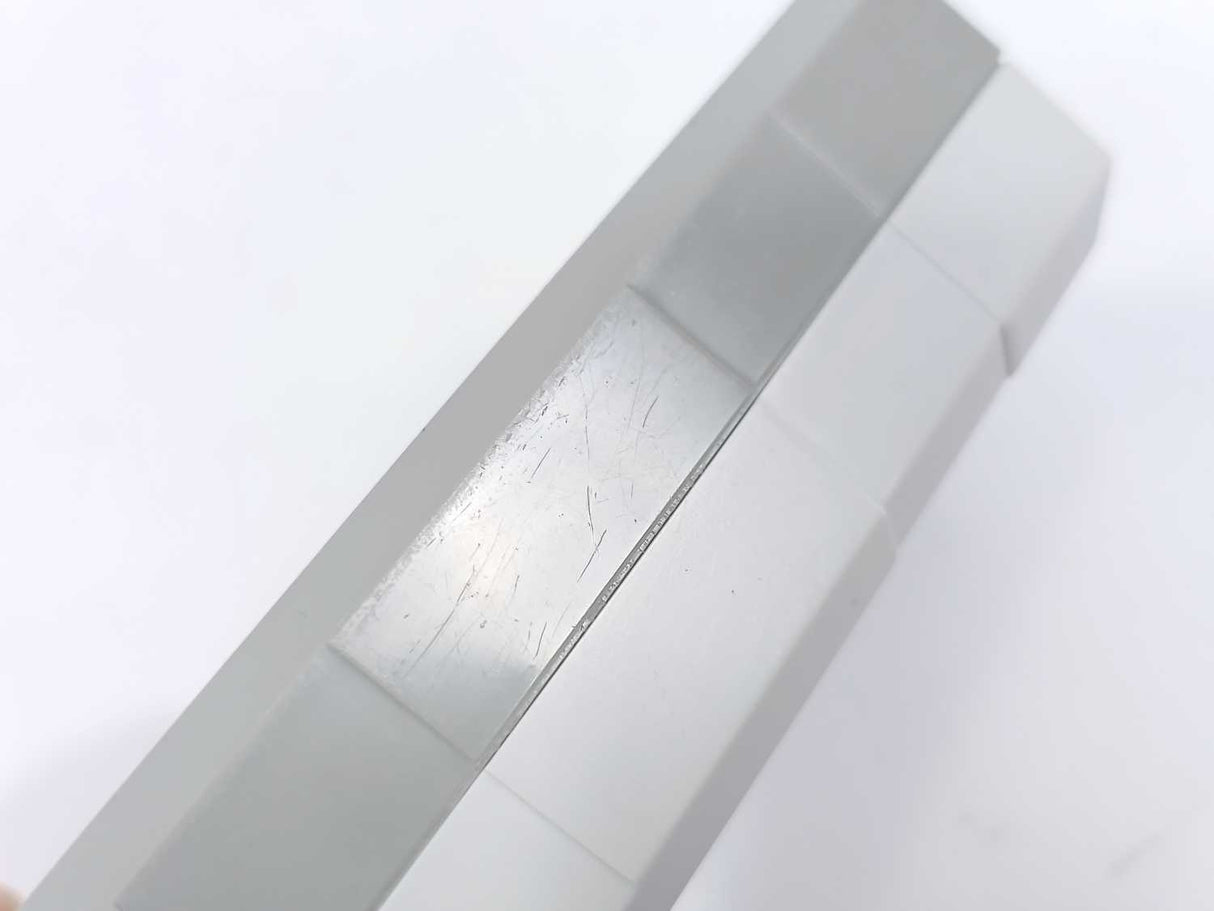 Siemens FDUZ221 MCL USB Adapter