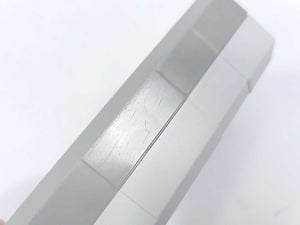 Siemens FDUZ221 MCL USB Adapter