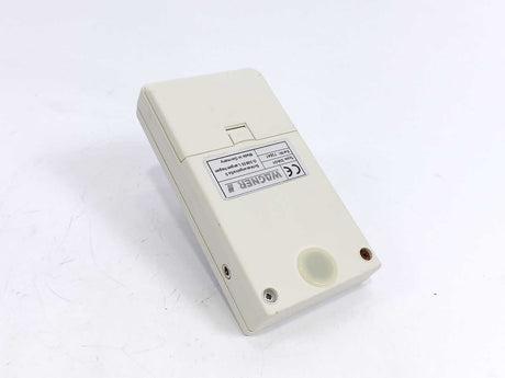 WAGNER DIAG1 Diagnostic Tool