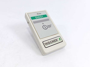 WAGNER DIAG1 Diagnostic Tool