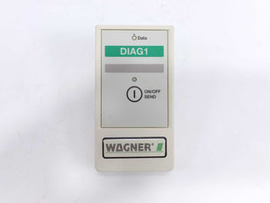 WAGNER DIAG1 Diagnostic Tool