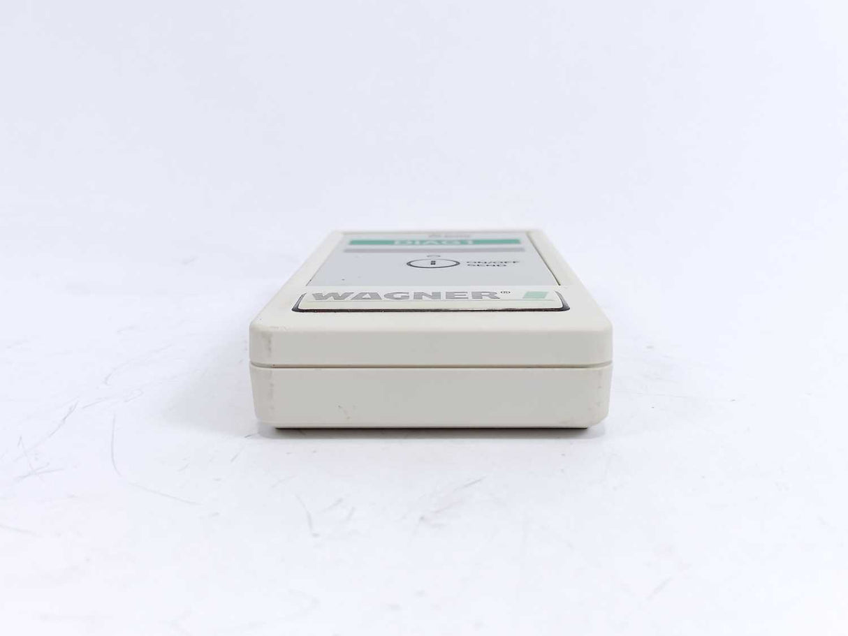 WAGNER DIAG1 Diagnostic Tool
