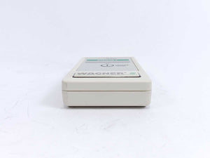 WAGNER DIAG1 Diagnostic Tool