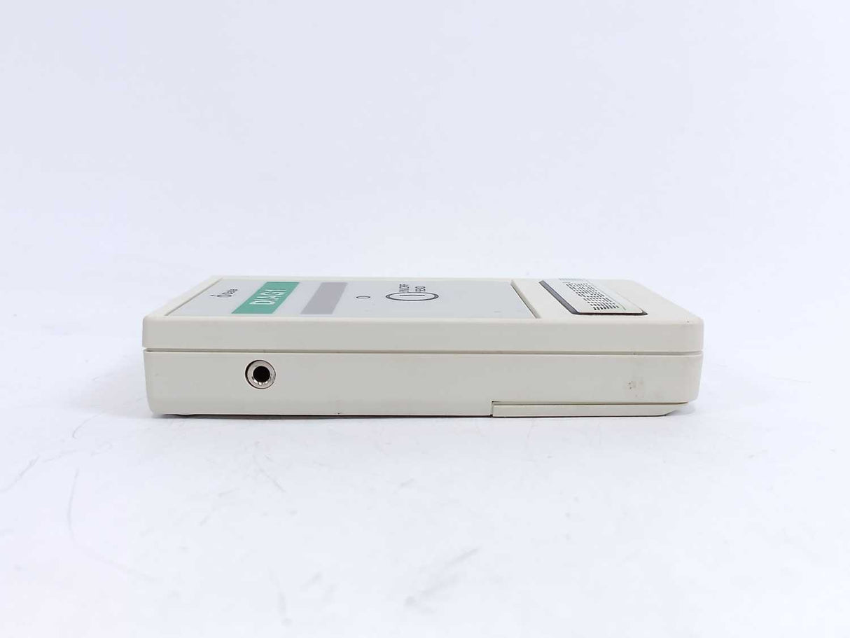 WAGNER DIAG1 Diagnostic Tool