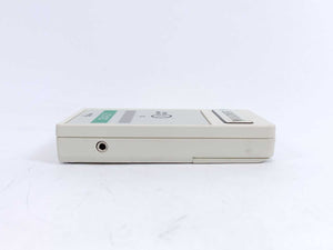 WAGNER DIAG1 Diagnostic Tool