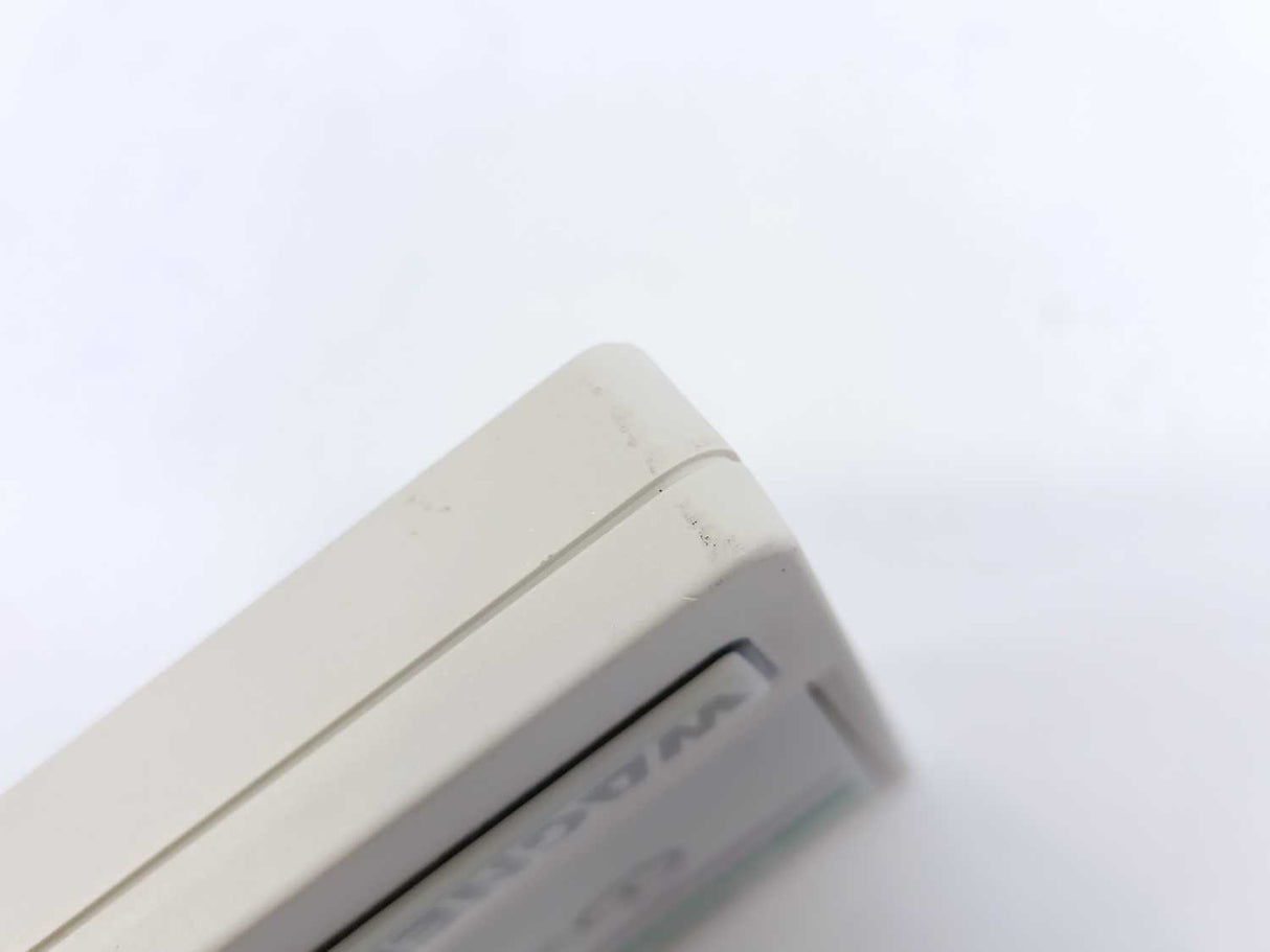 WAGNER DIAG1 Diagnostic Tool