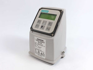 Siemens 7ME6910-1AA10-1AA0 MAG 5000 Transmitter, For Spare Parts