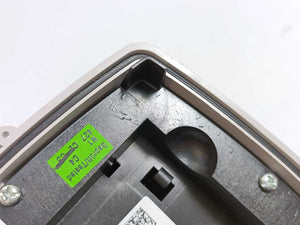 Siemens 7ME6910-1AA10-1AA0 MAG 5000 Transmitter, For Spare Parts