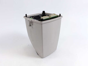 Siemens 7ME6910-1AA10-1AA0 MAG 5000 Transmitter, For Spare Parts