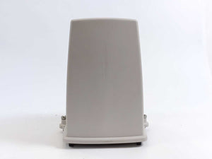 Siemens 7ME6910-1AA10-1AA0 MAG 5000 Transmitter, For Spare Parts
