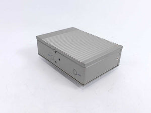 Advantech UNO-2271G Embedded Automation Computer, 10-30VDC, 2A