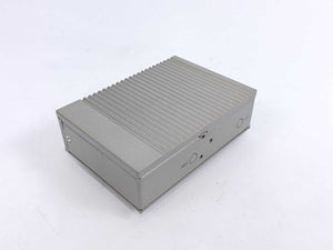 Advantech UNO-2271G Embedded Automation Computer, 10-30VDC, 2A
