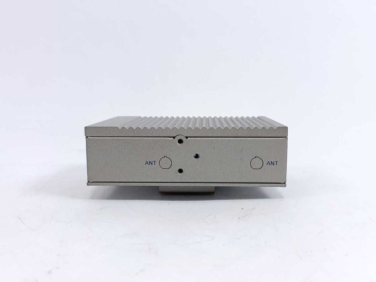 Advantech UNO-2271G Embedded Automation Computer, 10-30VDC, 2A