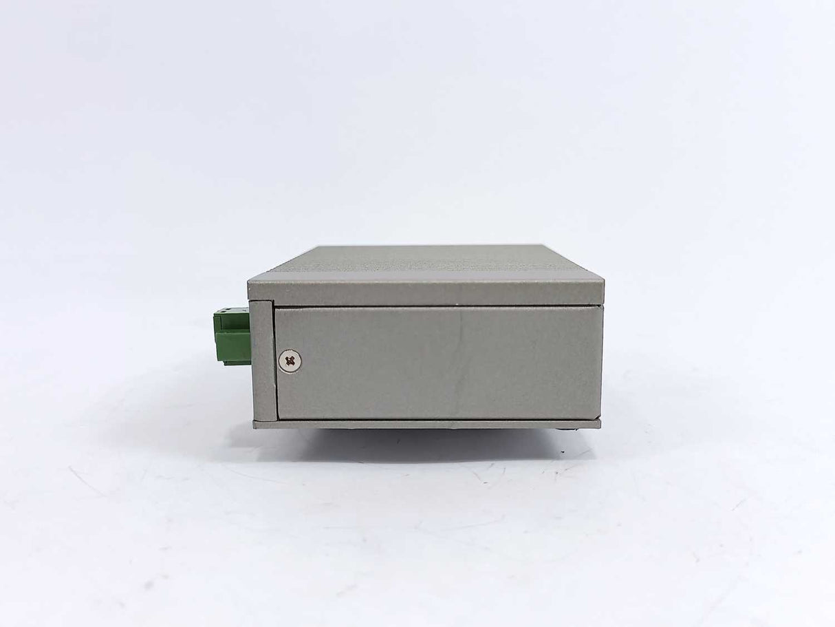 Advantech UNO-2271G Embedded Automation Computer, 10-30VDC, 2A