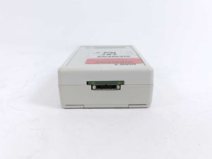 WAGNER DIAG3 Diagnostic Tool