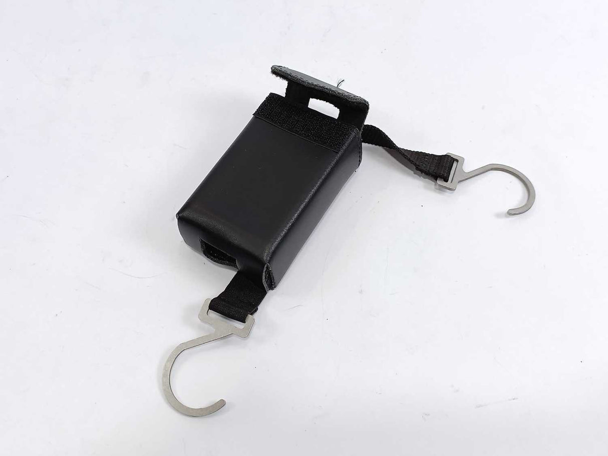 WAGNER DIAG3 Diagnostic Tool