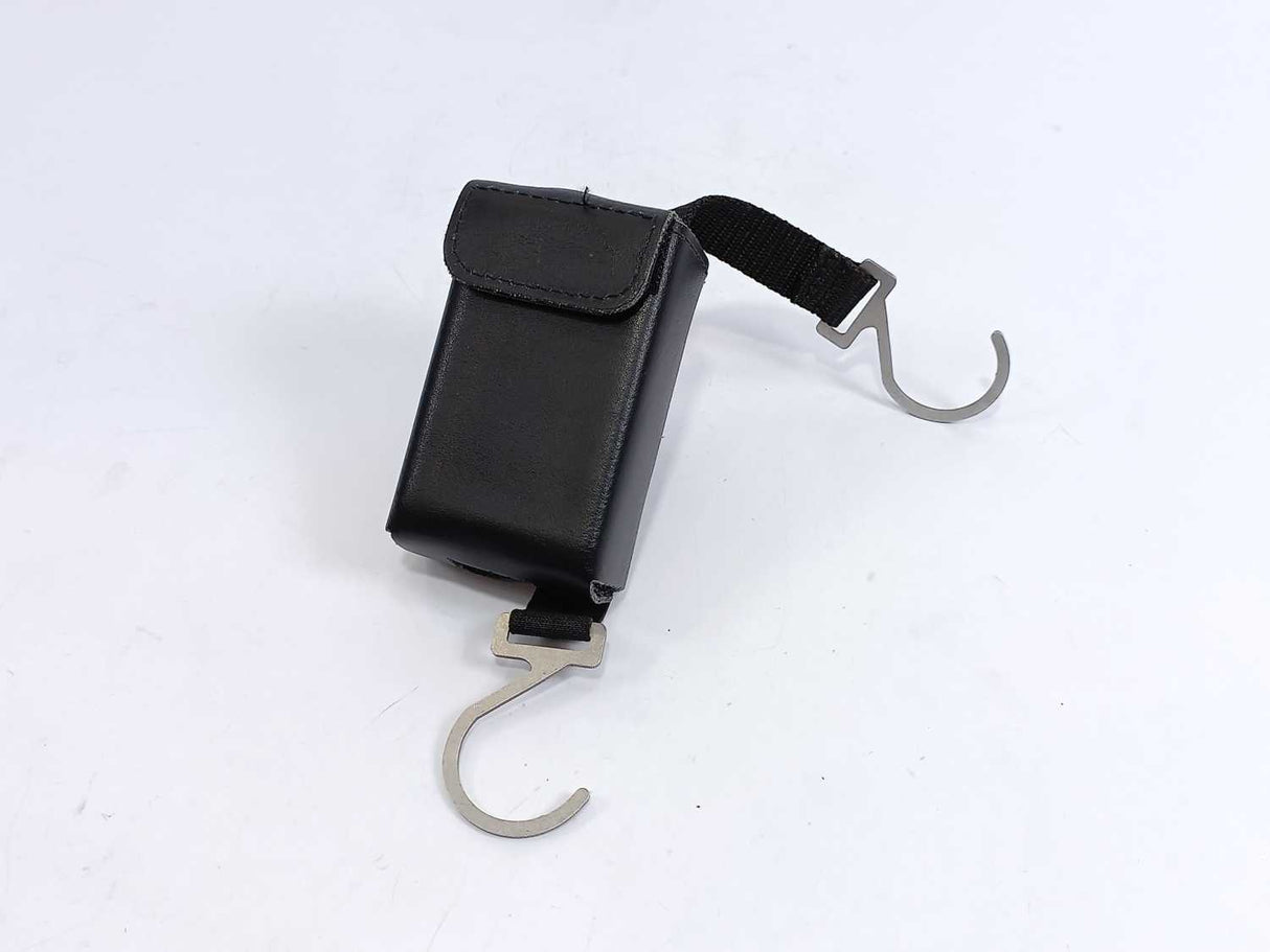 WAGNER DIAG3 Diagnostic Tool