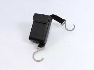 WAGNER DIAG3 Diagnostic Tool