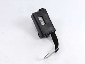 WAGNER DIAG3 Diagnostic Tool