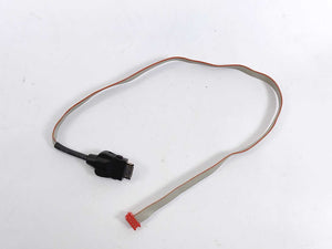WAGNER DIAG3 Diagnostic Tool