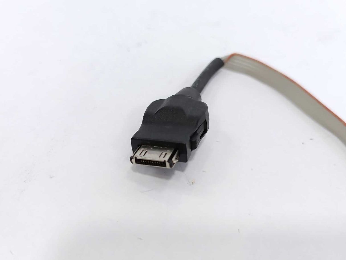 WAGNER DIAG3 Diagnostic Tool
