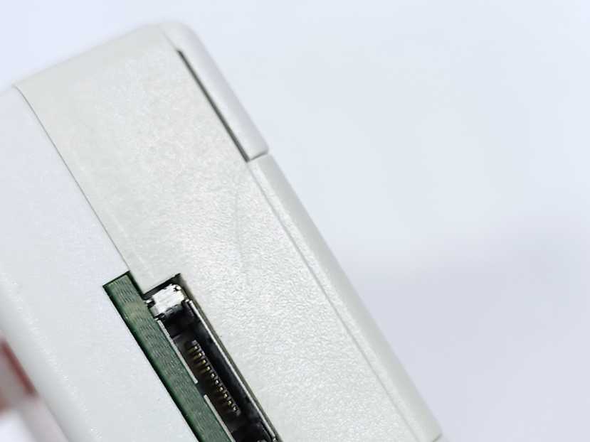 WAGNER DIAG3 Diagnostic Tool