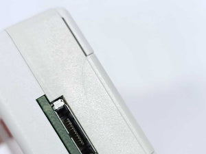 WAGNER DIAG3 Diagnostic Tool